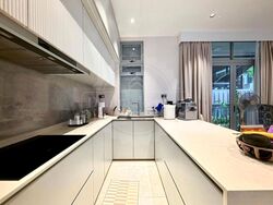 Whitley Road (D11), Terrace #627797871